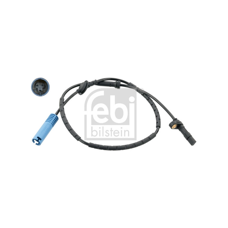 Capteur ABS FEBI BILSTEIN