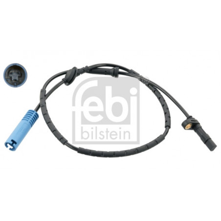Capteur ABS FEBI BILSTEIN