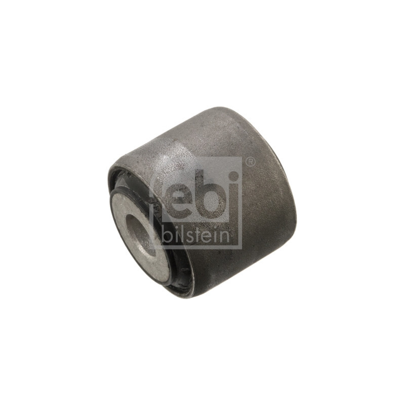 Silent bloc de triangle de suspension FEBI BILSTEIN