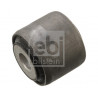 Silent bloc de triangle de suspension FEBI BILSTEIN