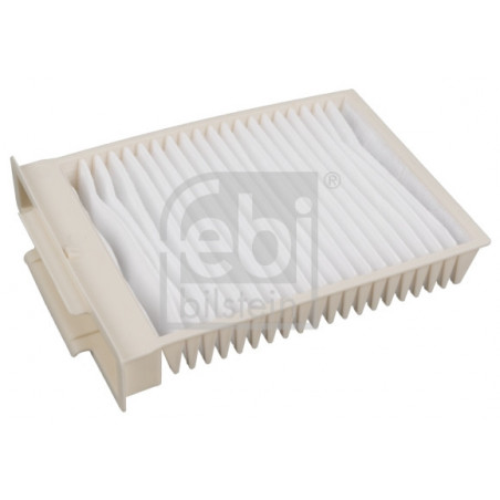 Filtre d'habitacle FEBI...