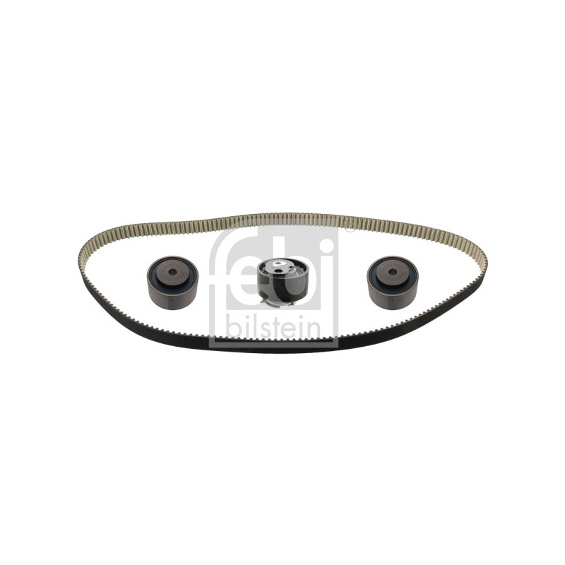 Kit de distribution FEBI BILSTEIN