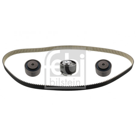 Kit de distribution FEBI...