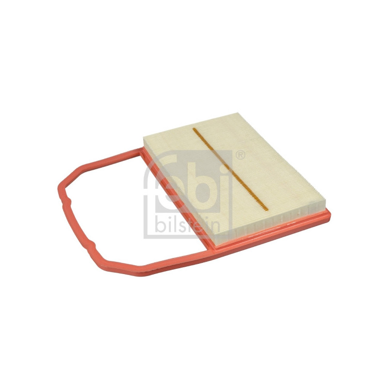 Filtre à air FEBI BILSTEIN
