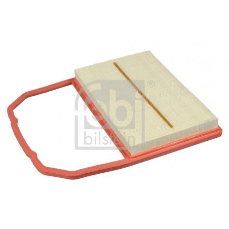 Filtre à air FEBI BILSTEIN