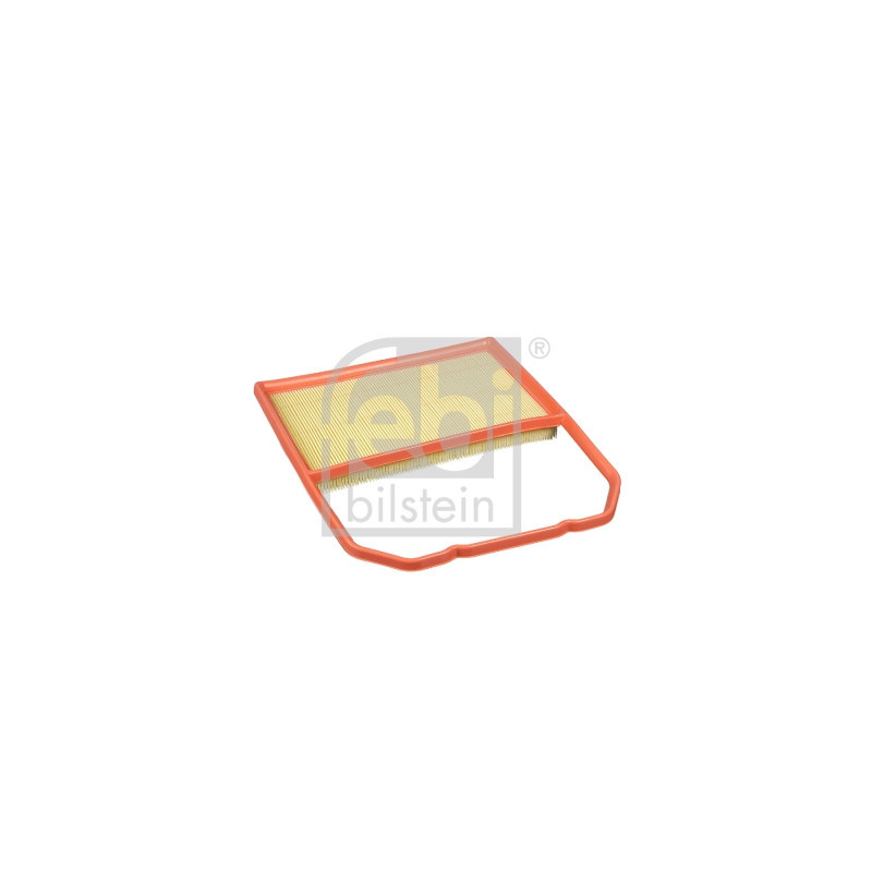 Filtre à air FEBI BILSTEIN