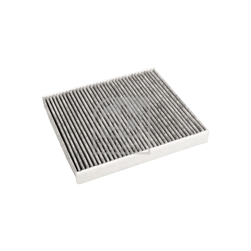 Filtre d'habitacle FEBI BILSTEIN
