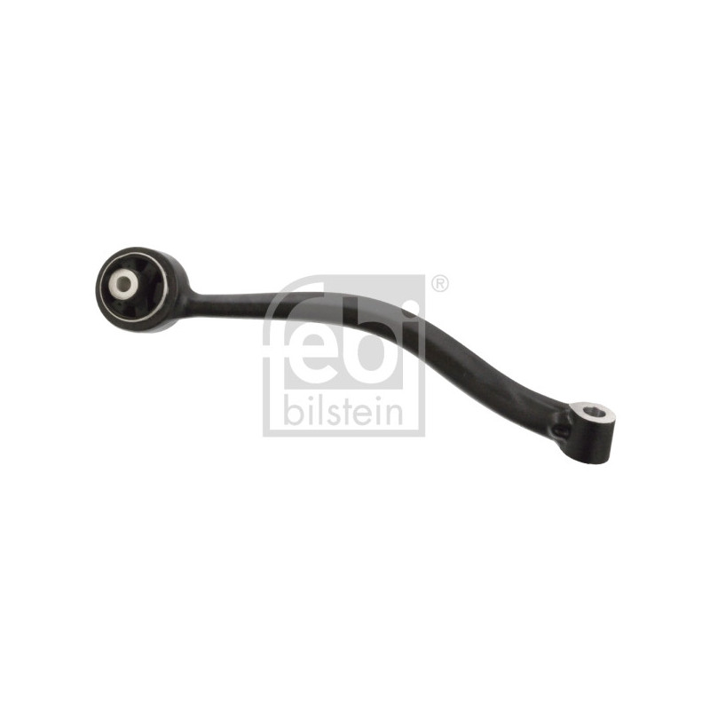 Biellette de barre stabilisatrice FEBI BILSTEIN