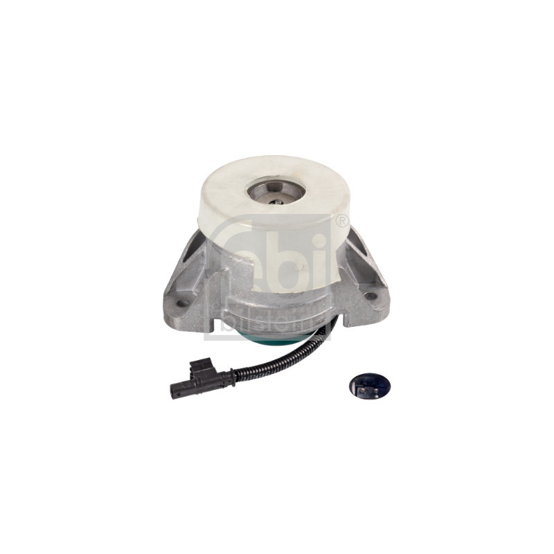Support moteur FEBI BILSTEIN