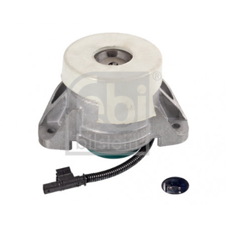 Support moteur FEBI BILSTEIN