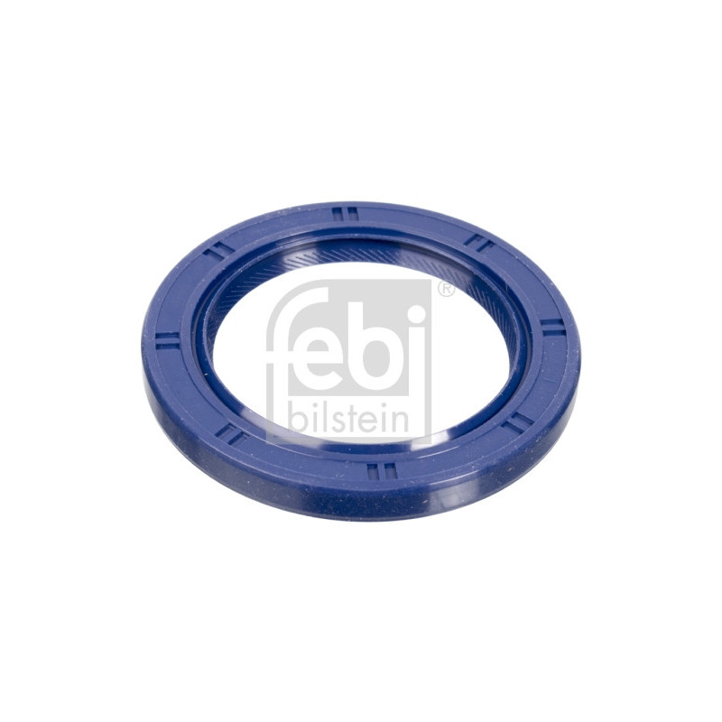 Bague d'étanchéité (roulement de roue) FEBI BILSTEIN