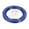 Bague d'étanchéité (roulement de roue) FEBI BILSTEIN