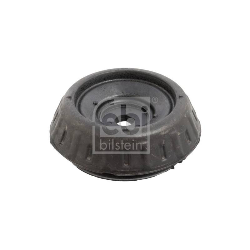 Coupelle d'amortisseur FEBI BILSTEIN