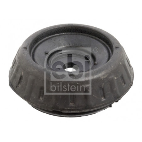 Coupelle d'amortisseur FEBI...