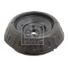 Coupelle d'amortisseur FEBI BILSTEIN