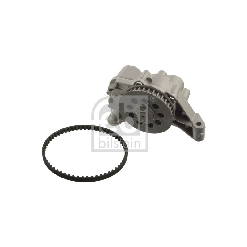 Pompe à huile FEBI BILSTEIN