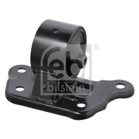 Suspension (transmission...