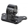Suspension (transmission auto) FEBI BILSTEIN