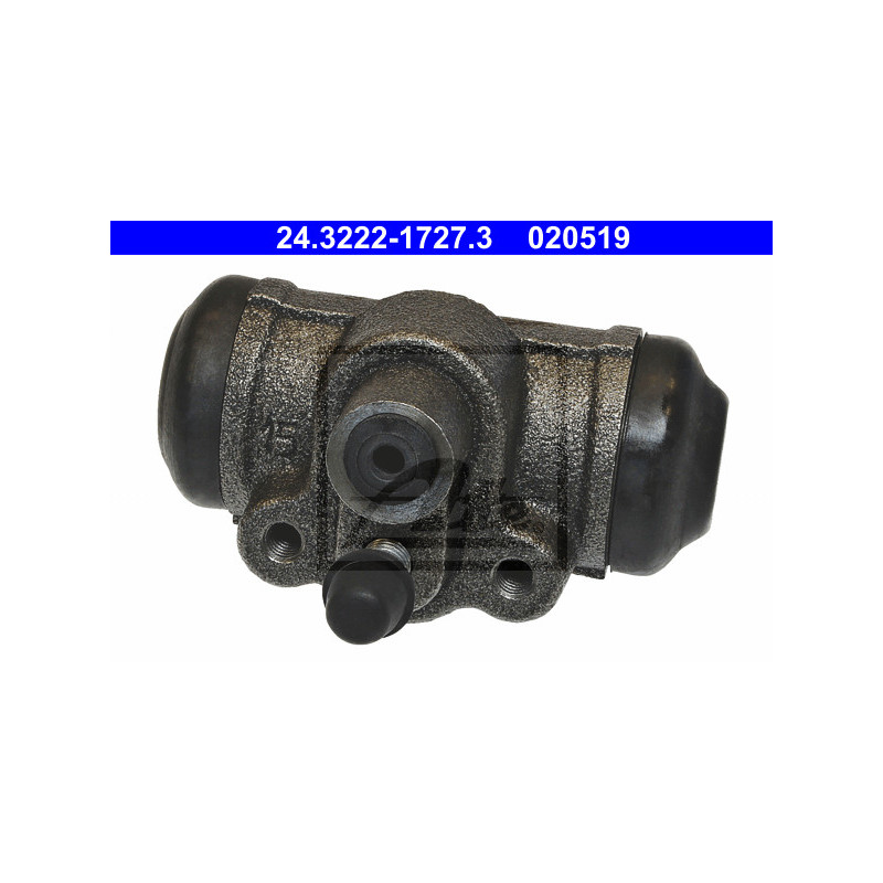 Cylindre de roue ATE