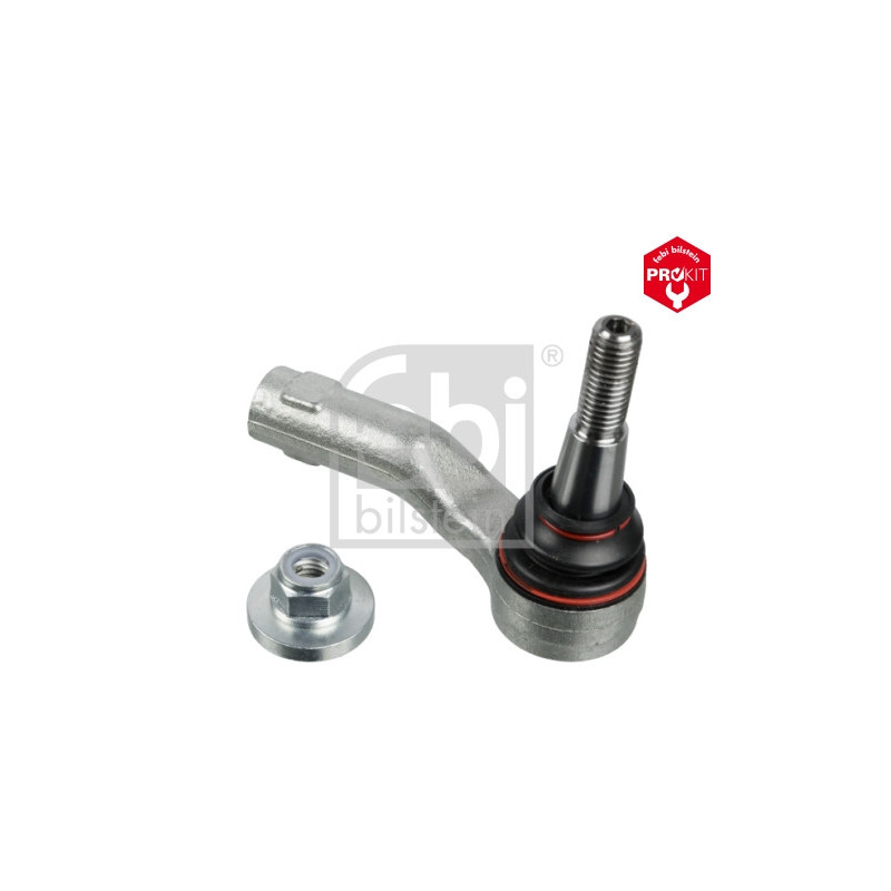 Rotule de direction FEBI BILSTEIN