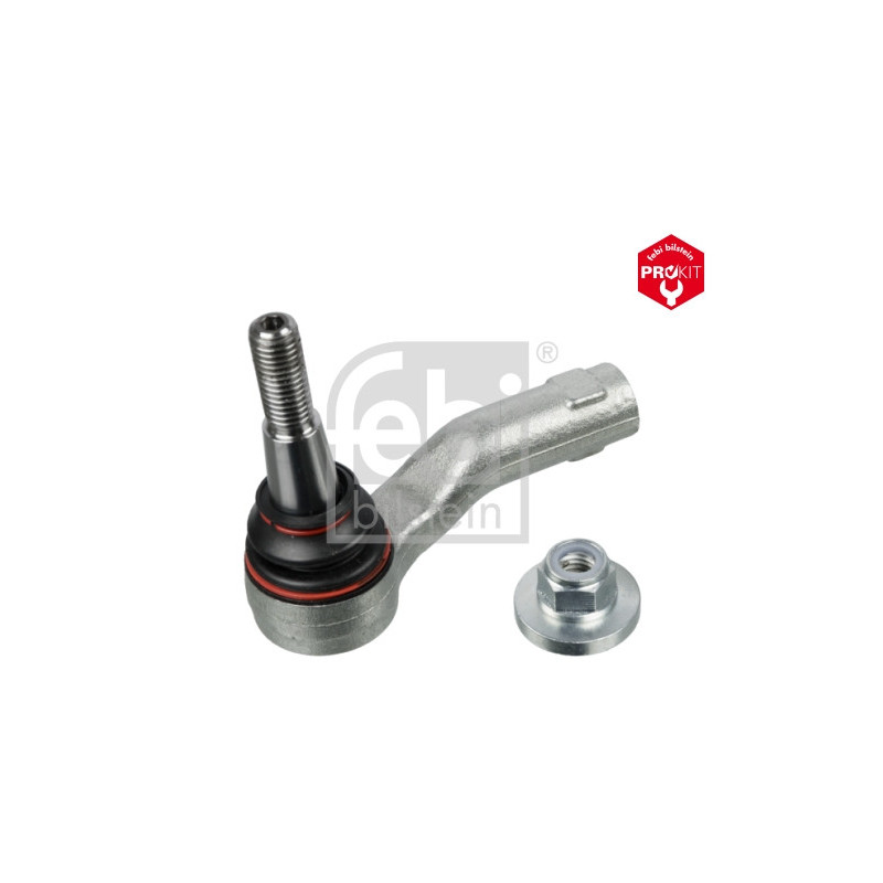 Rotule de direction FEBI BILSTEIN