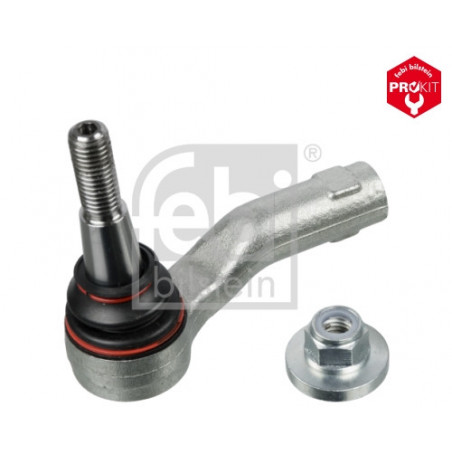 Rotule de direction FEBI...