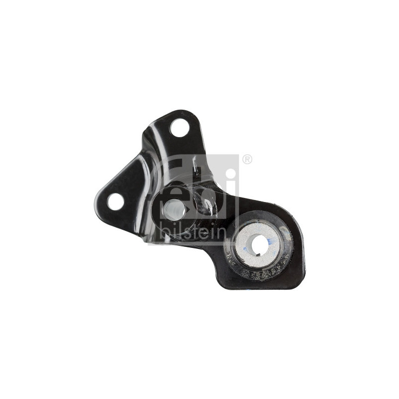 Support moteur FEBI BILSTEIN