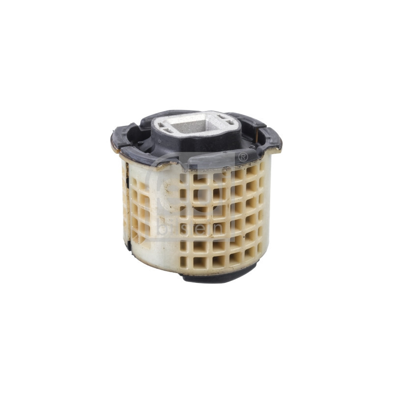 Silent bloc de train arrière FEBI BILSTEIN