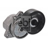 Tendeur de courroie (courroie d'accessoire) FEBI BILSTEIN