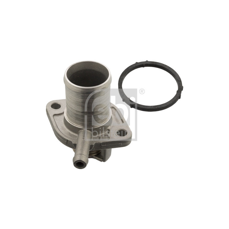 Thermostat d'eau FEBI BILSTEIN