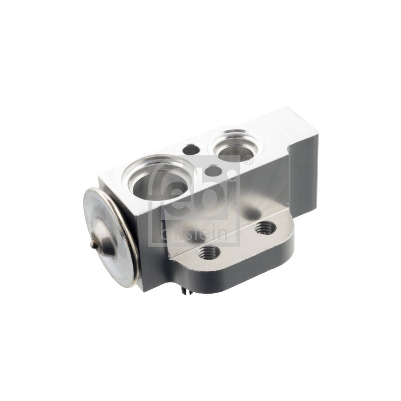 Détendeur de climatisation FEBI BILSTEIN