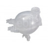 Vase d'expansion (liquide de refroidissement) FEBI BILSTEIN