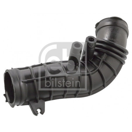 Durite de turbocompresseur FEBI BILSTEIN