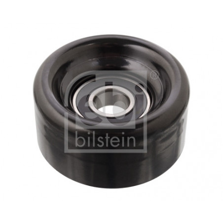 Galet enrouleur (courroie...