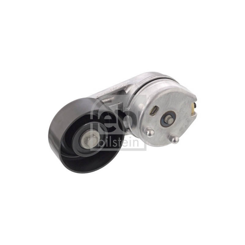 Tendeur de courroie (courroie d'accessoire) FEBI BILSTEIN