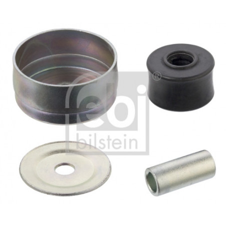 Kit de réparation (palier...