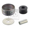 Kit de réparation (palier de la jambe de suspension) FEBI BILSTEIN