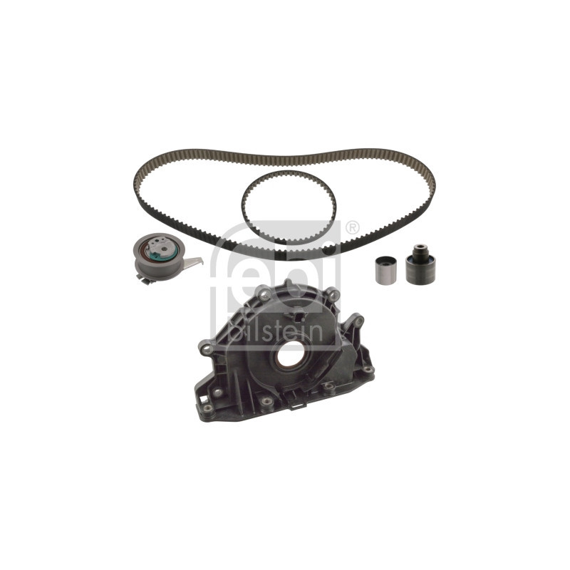 Kit de distribution FEBI BILSTEIN