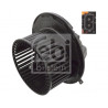 Pulseur d'air habitacle FEBI BILSTEIN