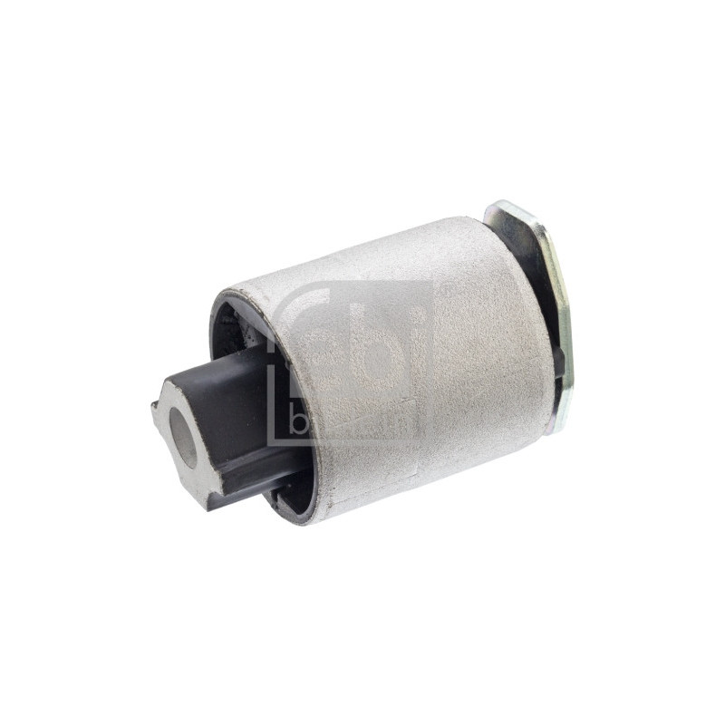 Silent bloc de train arrière FEBI BILSTEIN