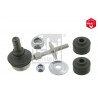Barre stabilisatrice FEBI BILSTEIN