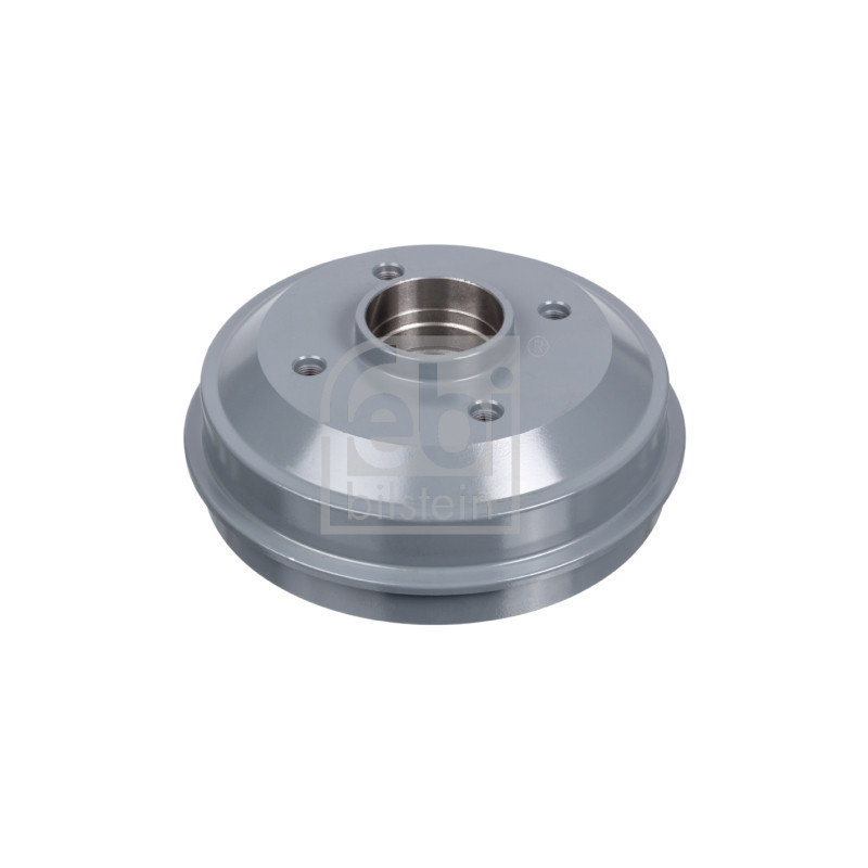 Tambour de frein FEBI BILSTEIN