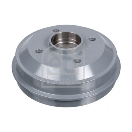 Tambour de frein FEBI BILSTEIN