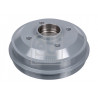 Tambour de frein FEBI BILSTEIN
