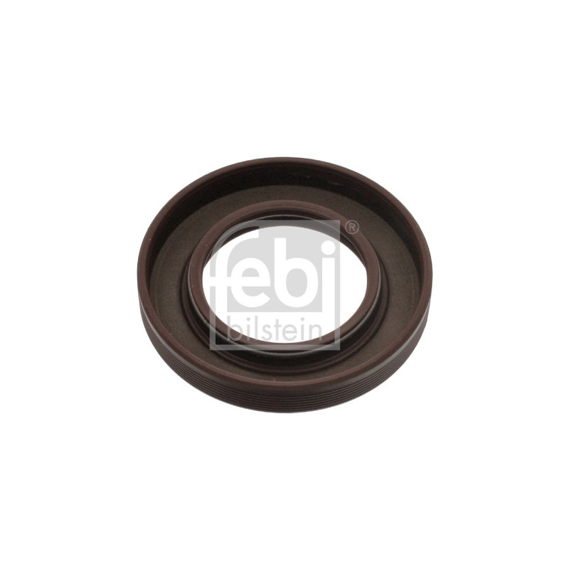 Bague d'étanchéité (vilebrequin) FEBI BILSTEIN