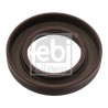 Bague d'étanchéité (vilebrequin) FEBI BILSTEIN