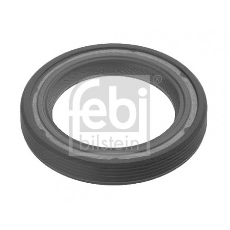 Bague d'étanchéité...