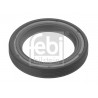 Bague d'étanchéité (roulement de roue) FEBI BILSTEIN