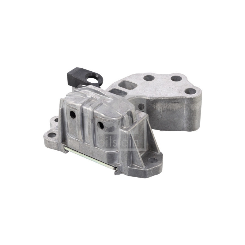 Support moteur FEBI BILSTEIN