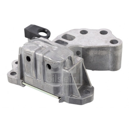 Support moteur FEBI BILSTEIN